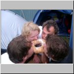 2005-07-08 - 14-04-54.JPG